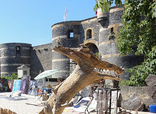 Angers_Pont_levis
