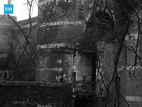 Angers_Pont_levis