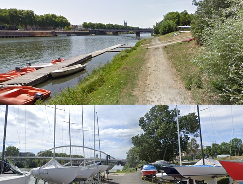 Angers_Port_de_plaisance