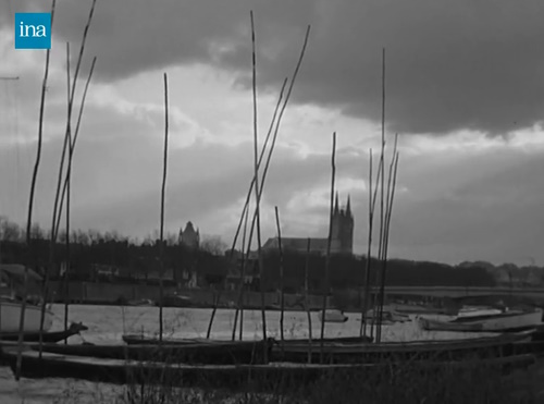 Angers_Port_de_plaisance