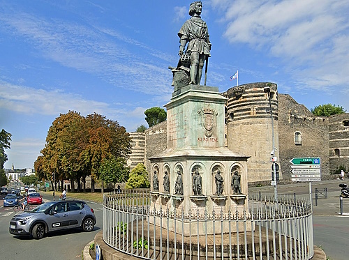 Angers_Roi_Rene