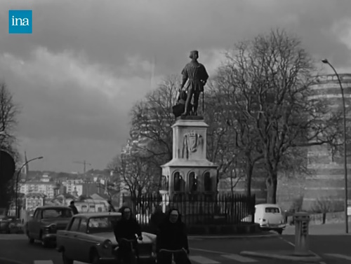 Angers_Roi_Rene