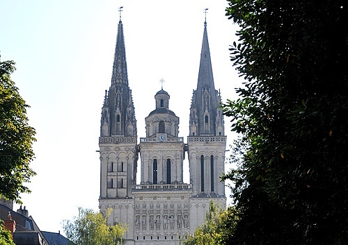 Angers_cathedrale