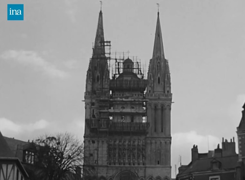 Angers_cathedrale