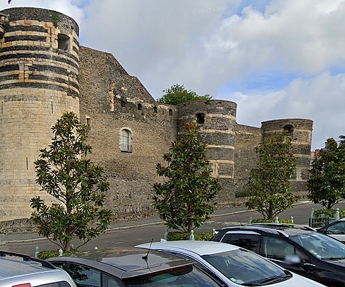Angers_chateau_toursP
