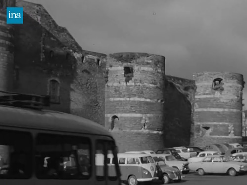Angers_chateau_toursP