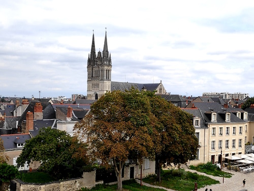 Angers_cathedrale