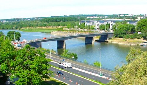 Angers_Balzac