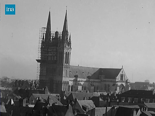 Angers_cathedrale