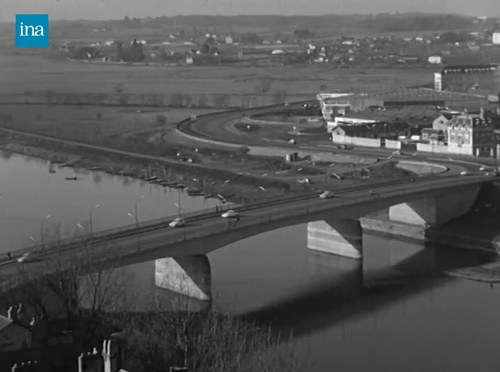 Angers_Balzac