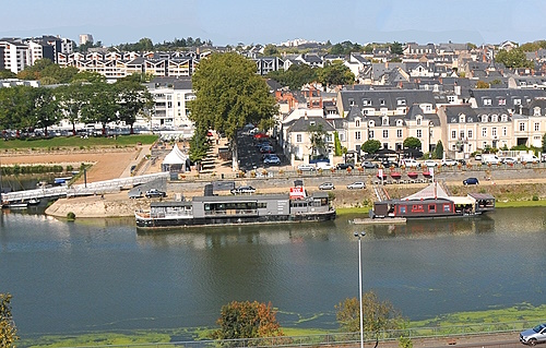 Angers_quai_des_Carmes