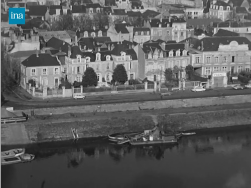 Angers_quai_des_Carmes