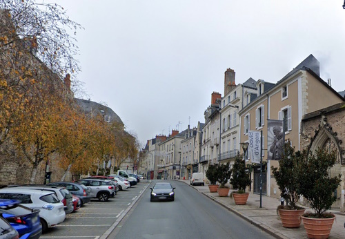 Angers_rue_Toussaint