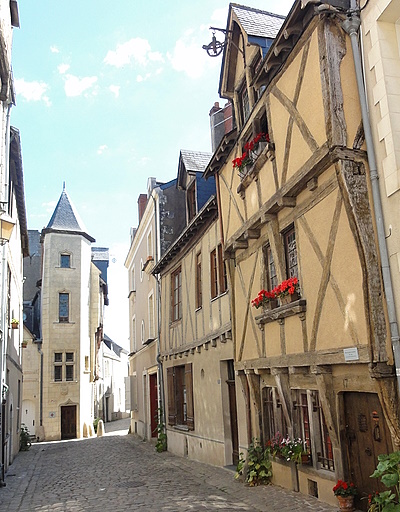 Angers_viel