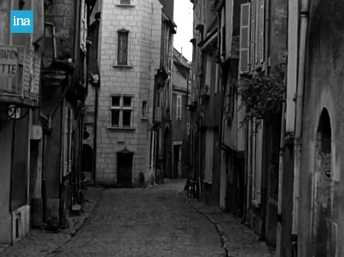 Angers_viel