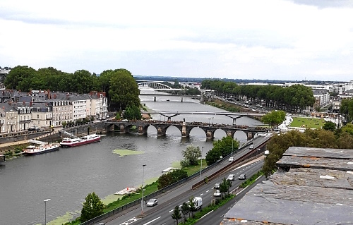 Angerss_Pont_de_Verdun