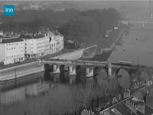 Angerss_Pont_de_Verdun