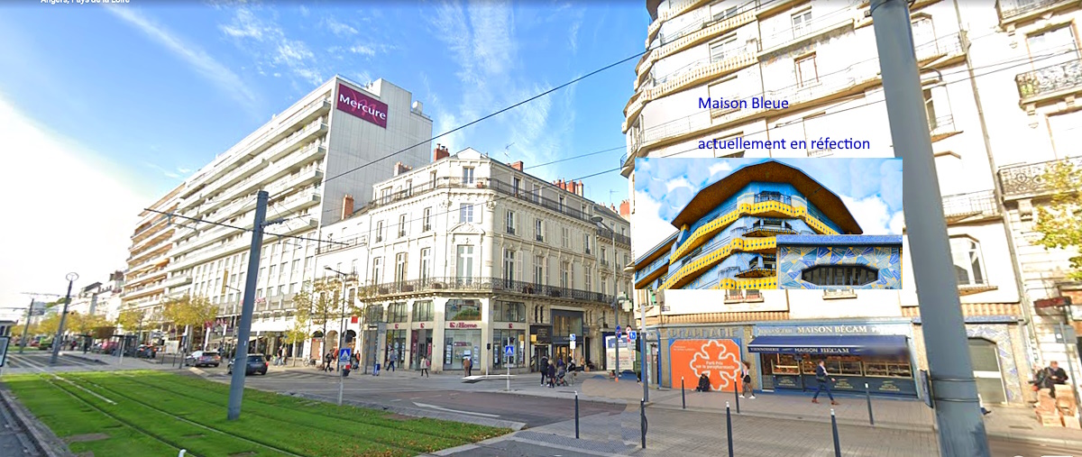 Angers_Foch_Maison_bleue