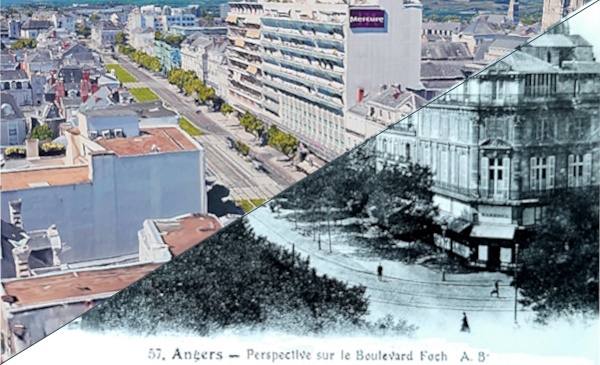 ANGERS_FOCH_ALSACE_Maison_bleue