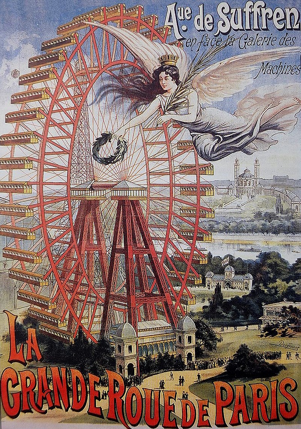 Grande_roue_Paris_1920