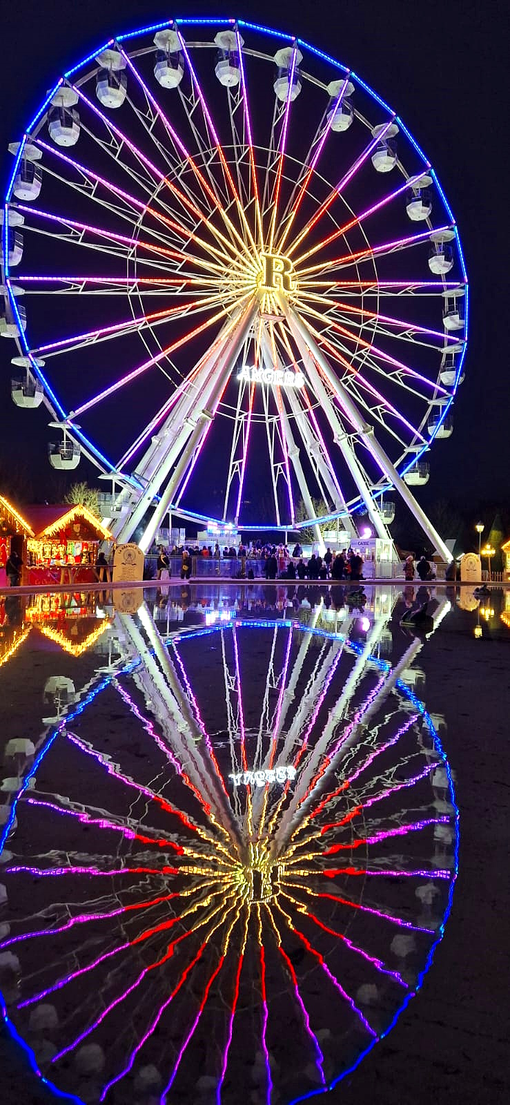Grande_roue_Angers_2024