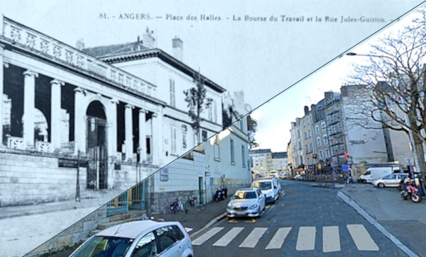 ANGERS_Place_Imbach_bourse_du_travail