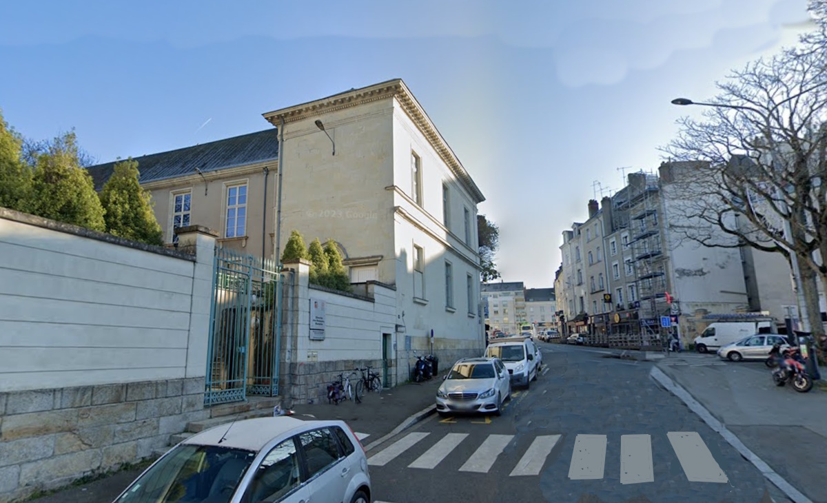 ANGERS_Place_Imbach