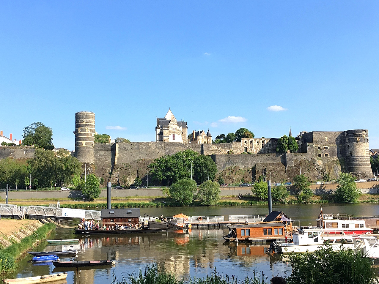 chateau_ANGERS_2023