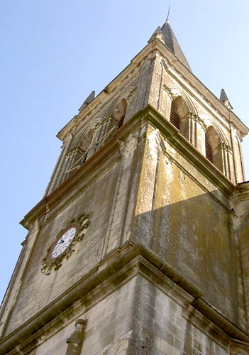Eglise_de_Maze