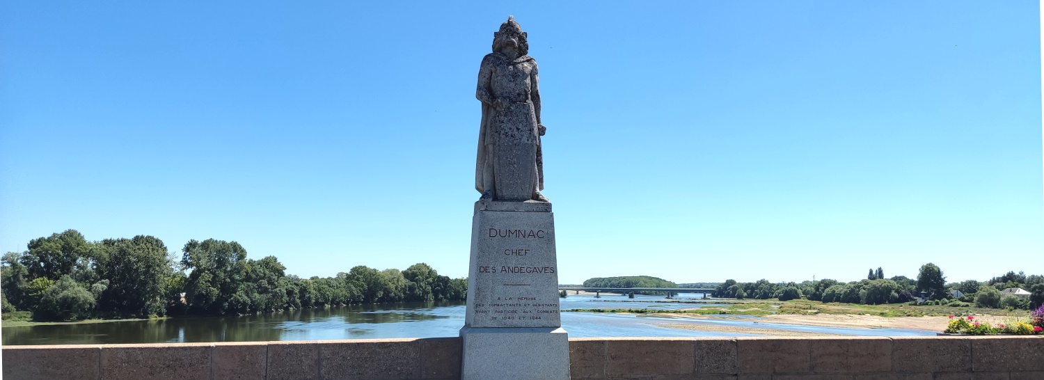 Loire_Dumnacus_AMONT