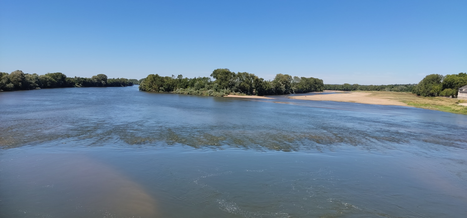 Loire_Dumnacus_AVAL