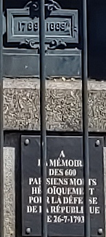 Plaque_commemorative