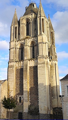 Tour_St_Aubin