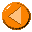 Précédente