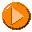 Suivante