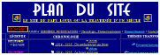 retour plan du site