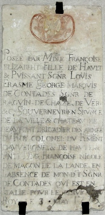 Plaque_mortuaire