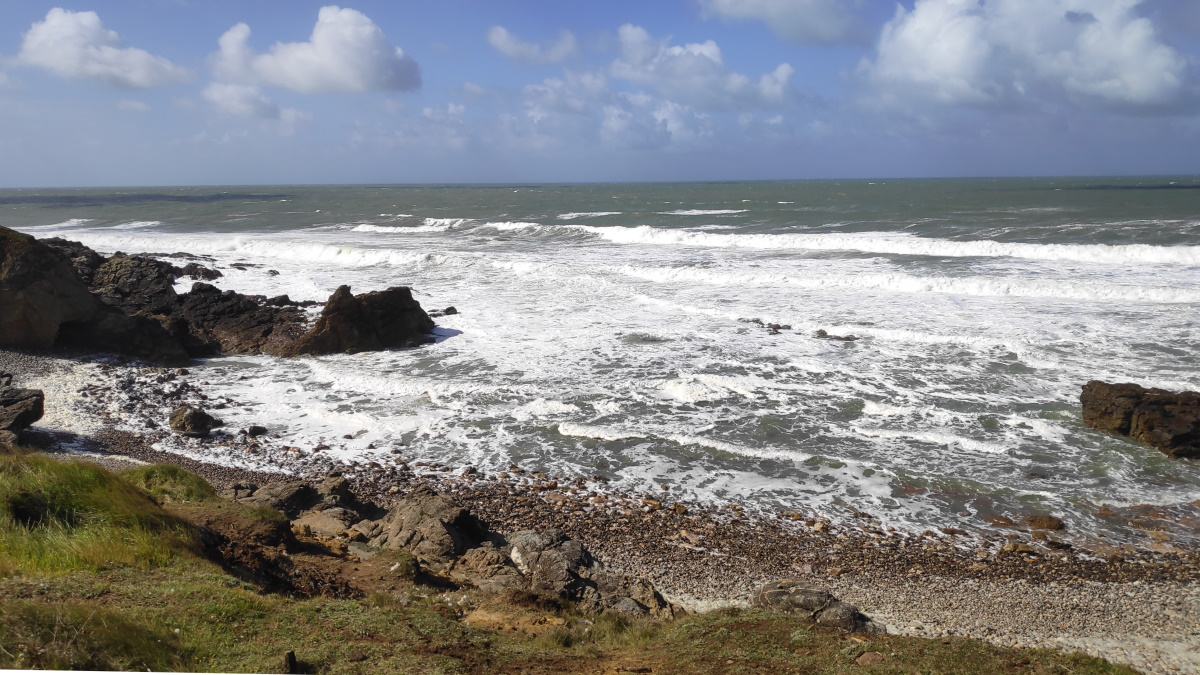 Vendee_passages_d_eclaircies