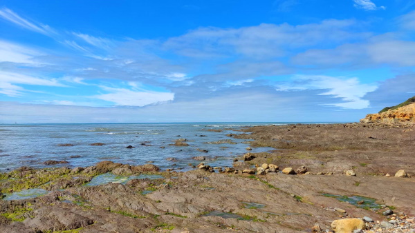 2022_Vendee