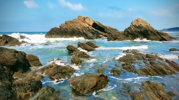 2022_Vendee
