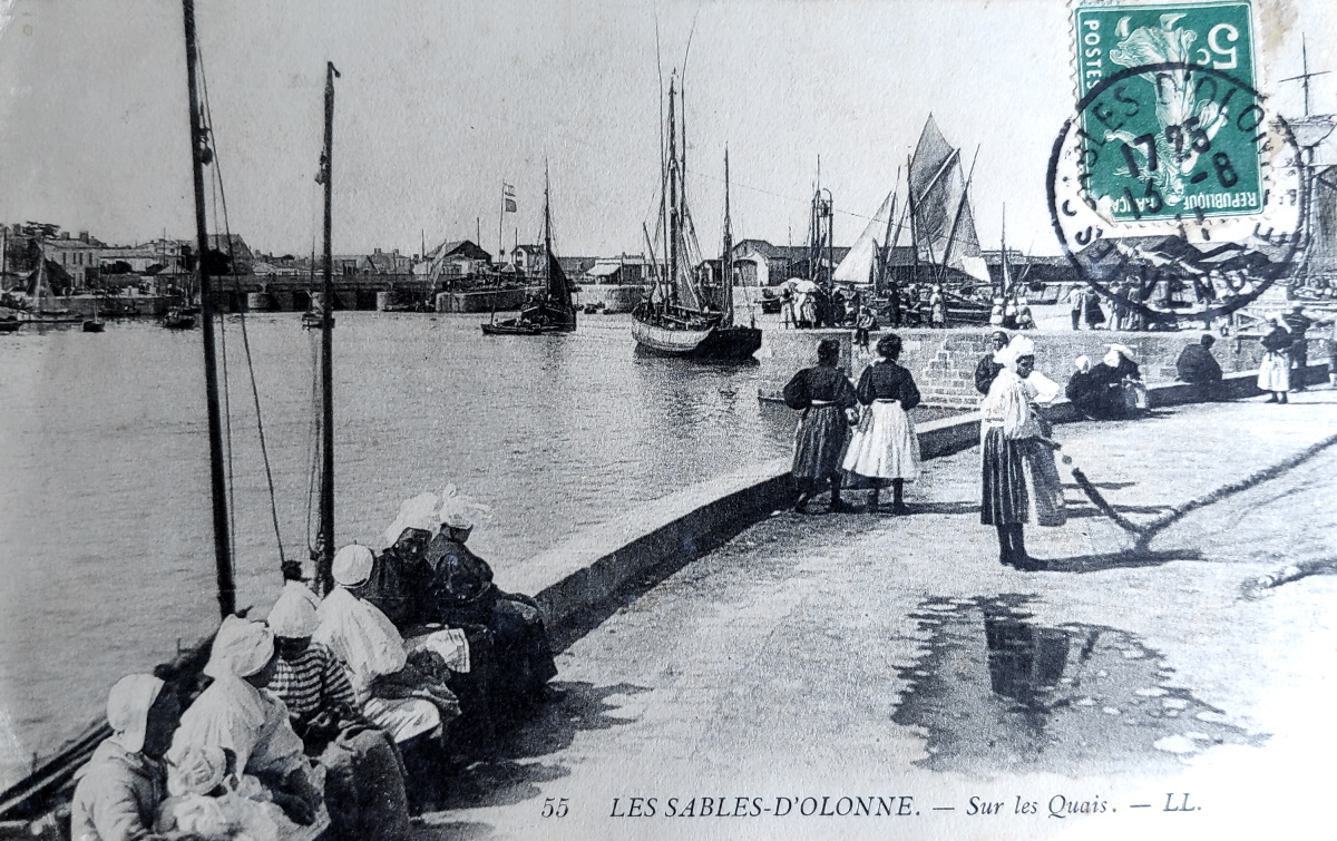 carte_1911