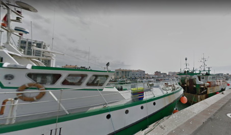 carte_2021