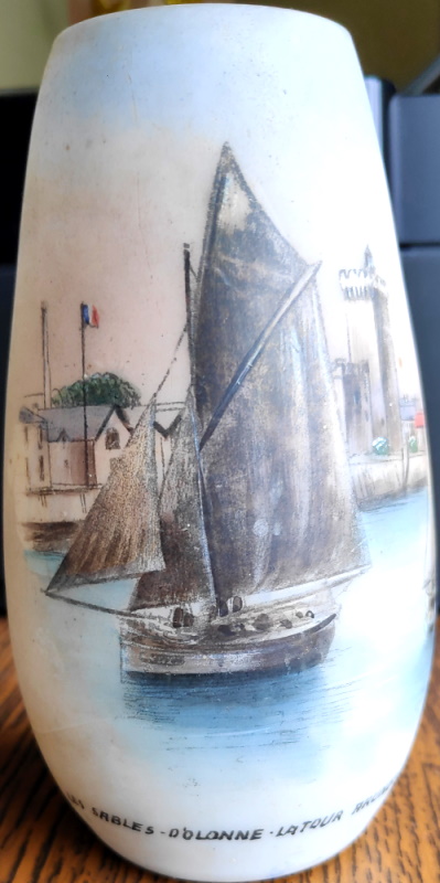 vase_1920