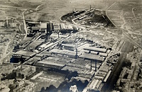 ANGERS_Bessonneau