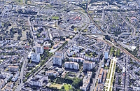 ANGERS_Bessonneau_quartier_Est