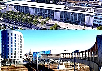 ANGERS_Gare_St_Laud