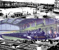 ANGERS_Gare_St_Laud