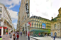 ANGERS_Grands_magasins_Aujourd_hui