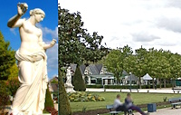 ANGERS_Jardin_du_Mail