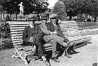 ANGERS_Jardin_du_Mail